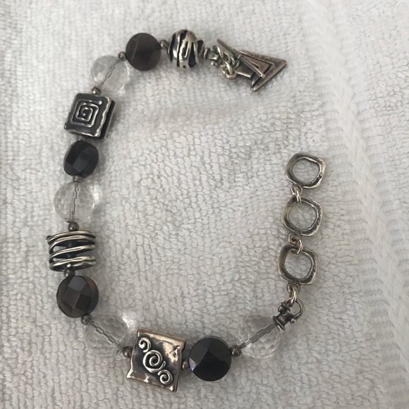 Silpada Jewelry - Silpada bracelet